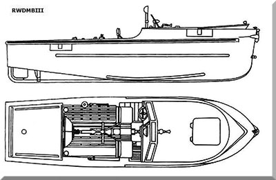 BMK 90