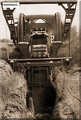 BTM