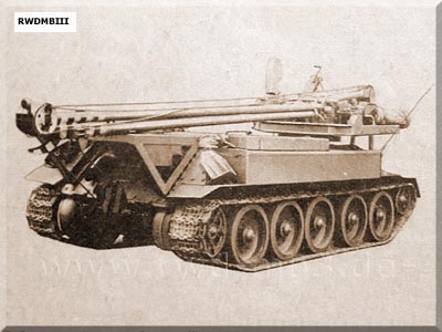 T-34K
