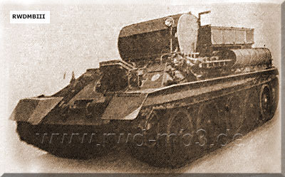 T-34TB