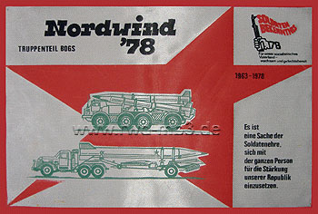Nordwind 78