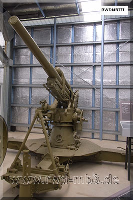 76,2-mm-Flak M31