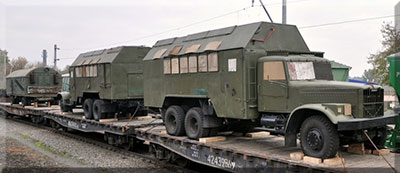 AKDS-70M