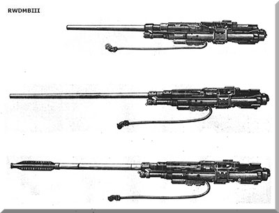 AM-23