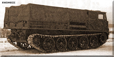 ATS-59G