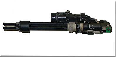 GSchG-7,62