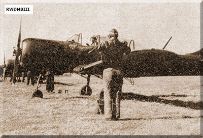 Jak-18A
