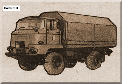 L60 APB-N