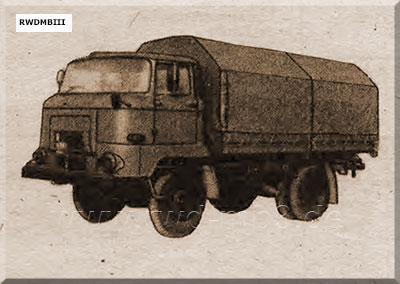 L60 APB