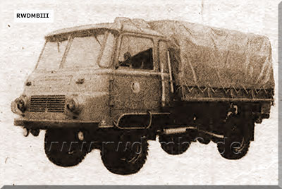LO-2002A