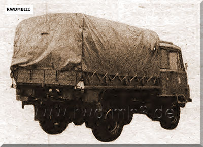 LO-2002