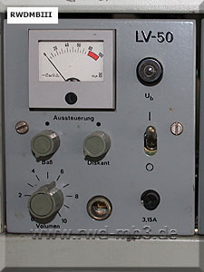 LV-50