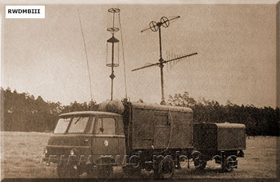 MAE 67