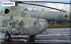 Mi-9U