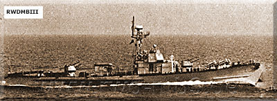 Kleines U-Jagdschiff Projekt 201M