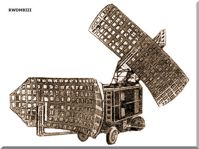 P-20