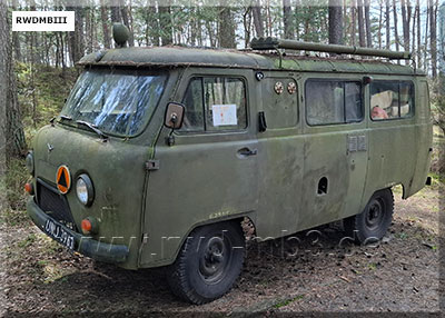 PAR-9M