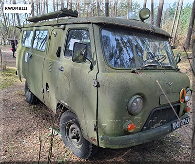 PAR-9M