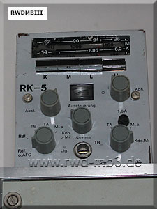 RK-5