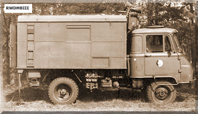 RKW-200