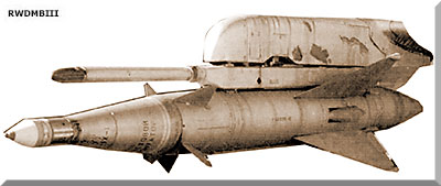 RS-2US
