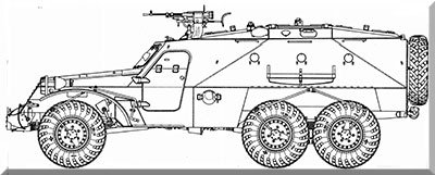 SPW-152K