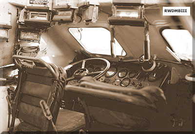 SPW-60PB