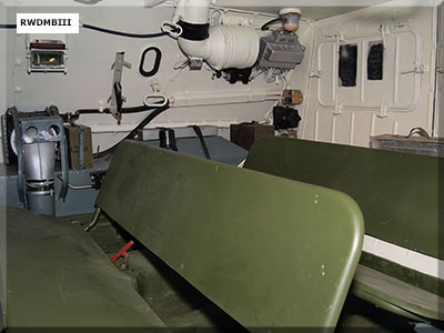 SPW-60PB