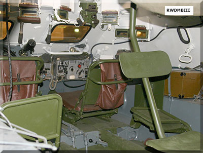 SPW-60PB