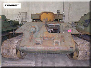 T-34TB