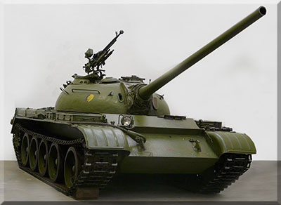 T-54
