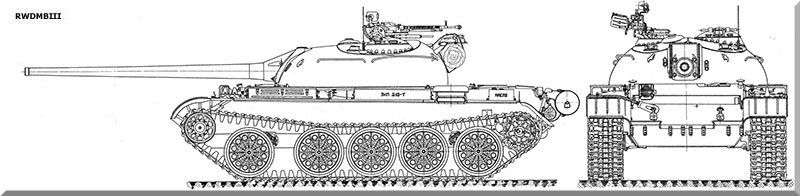 T-54