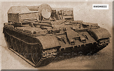 T-54T