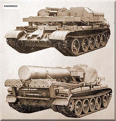 T-54TB