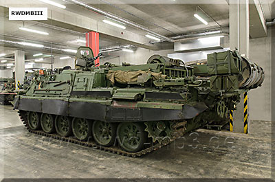 T-72TK