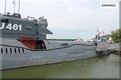 U-461