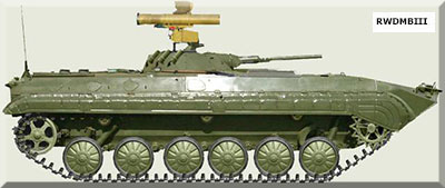 BMP-1P