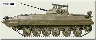 BMP-2