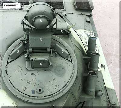 BMP-2
