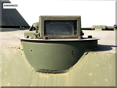 MK-4
