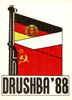 Drushba 88